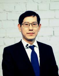 清晖项目管理讲师袁辉