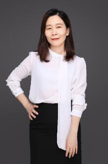 清晖项目项目管理讲师周长金