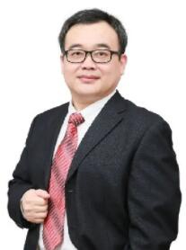 清晖罗继平老师