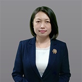 清晖郭雷华老师