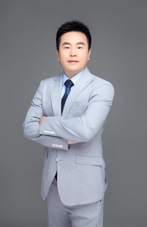 清晖ACP王远航老师