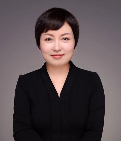 项目管理培训讲师