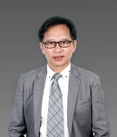 PMP项目管理讲师