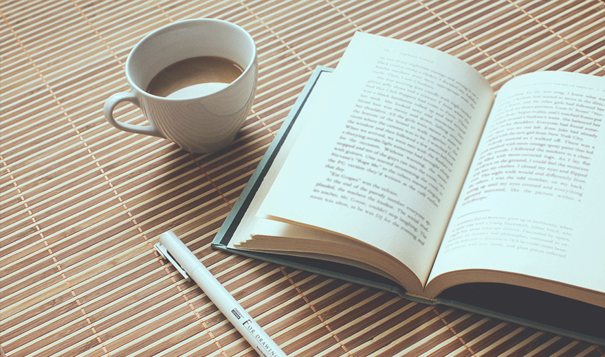 软考2025年下半年科目全解析：考试时间、科目调整与备考策略