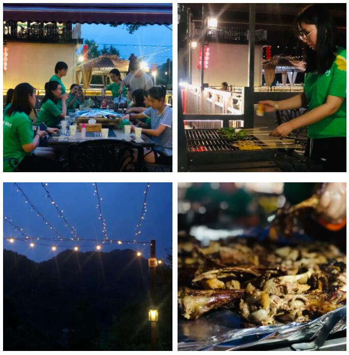 QQ截图20210909140216