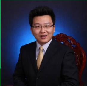 清晖孙志斌老师